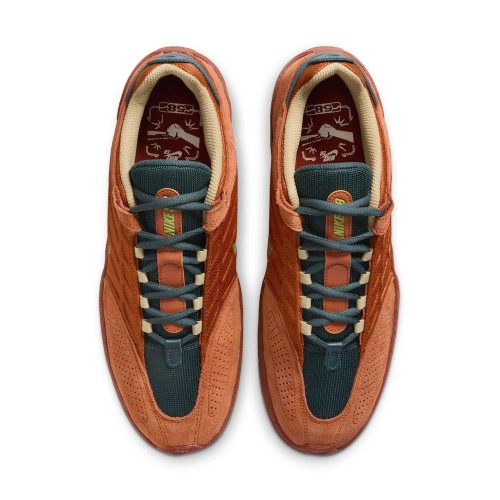 NIKE SB VERTEBRAE TE