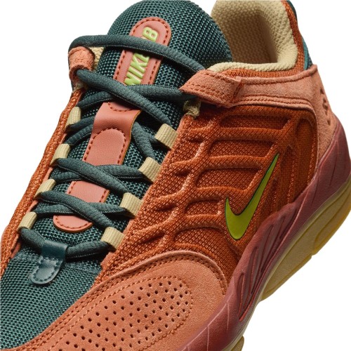 NIKE SB VERTEBRAE TE