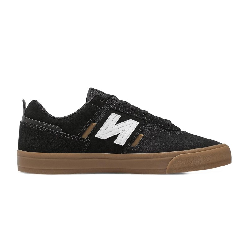 NEW BALANCE JAIME FOY 306