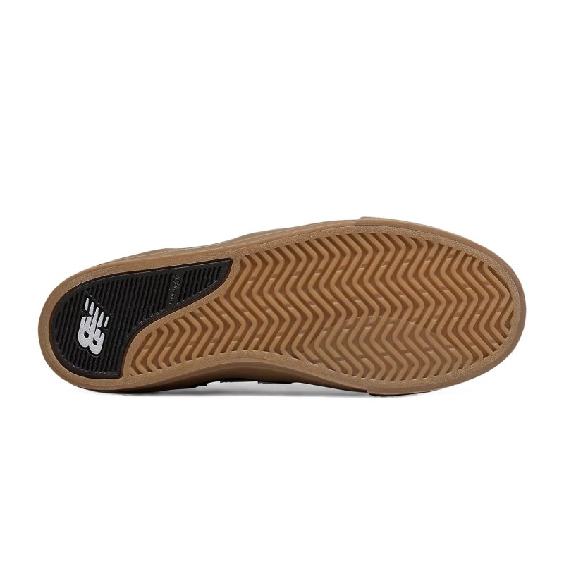 NEW BALANCE JAIME FOY 306