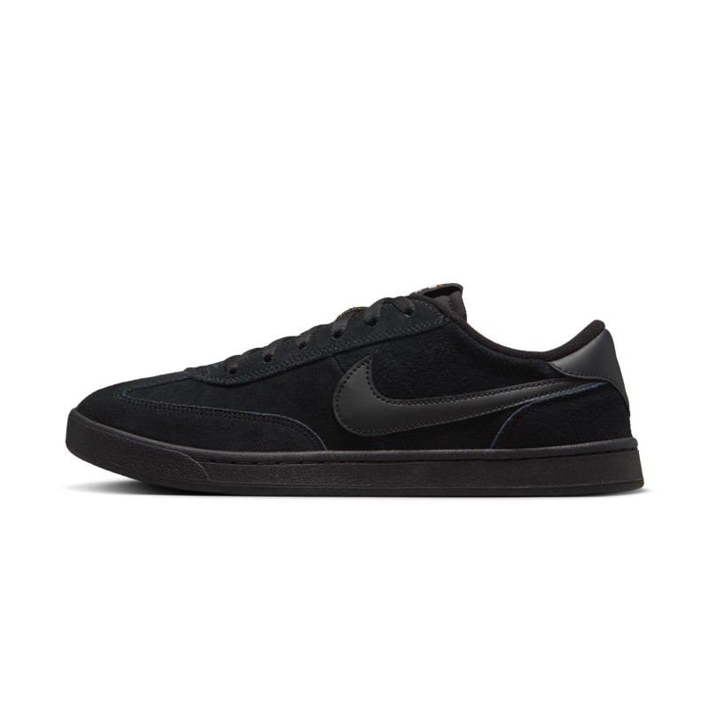 NIKE SB FC CLASSIC