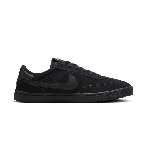 NIKE SB FC CLASSIC 2
