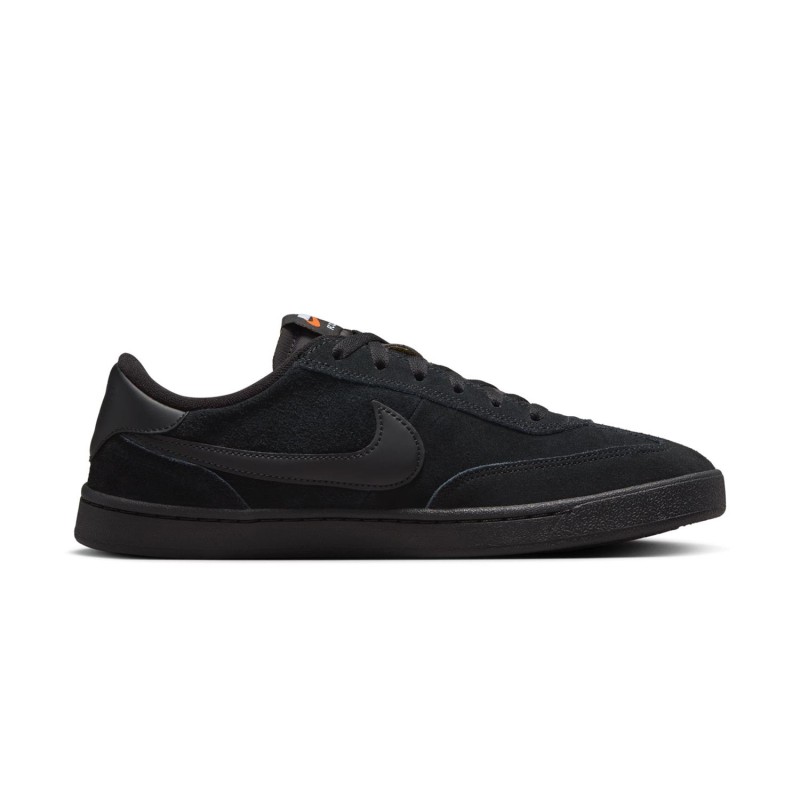 NIKE SB FC CLASSIC