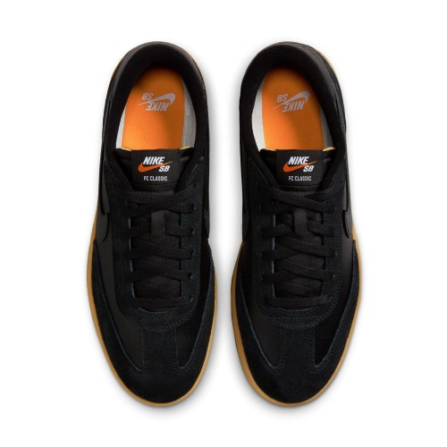 NIKE SB FC CLASSIC