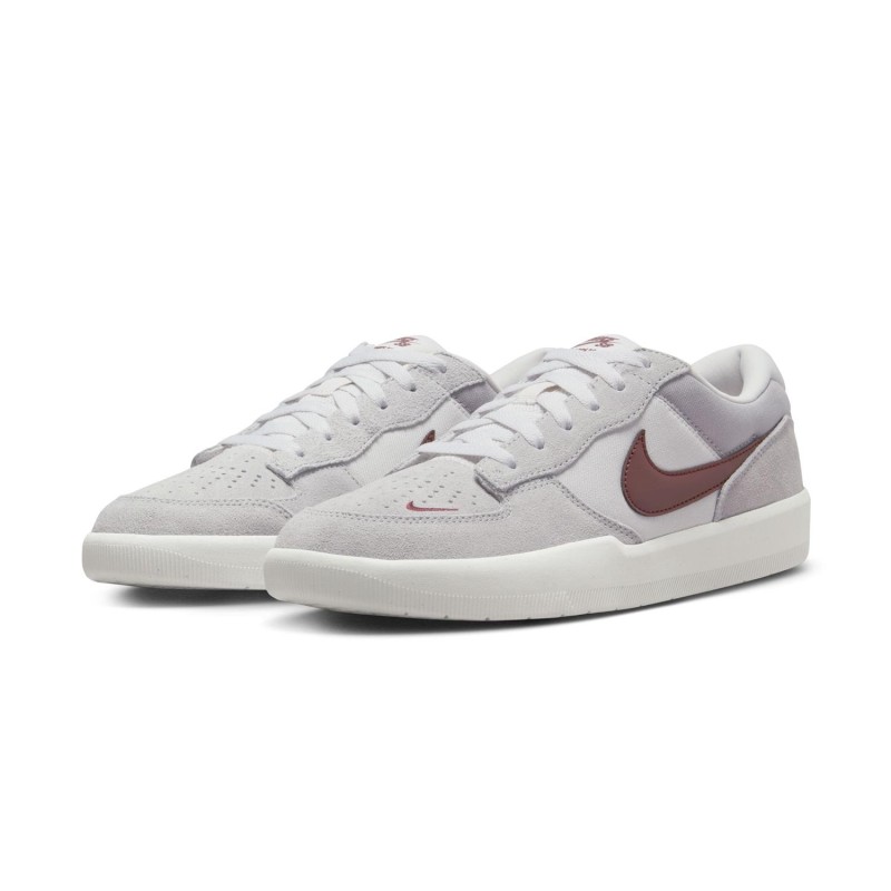 NIKE SB FORCE 58