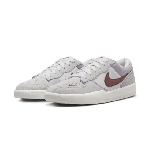 NIKE SB FORCE 58