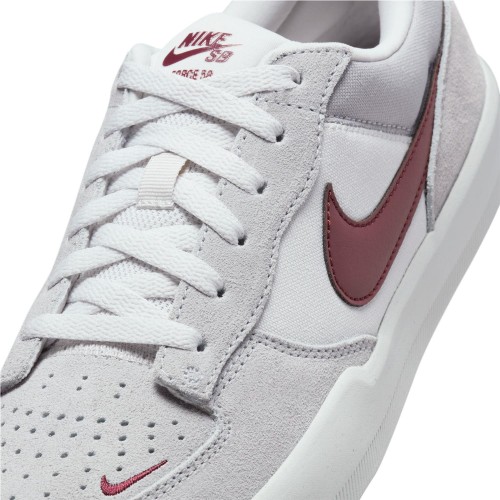 NIKE SB FORCE 58