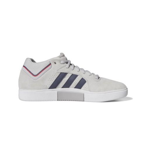ADIDAS TYSHAWN 2