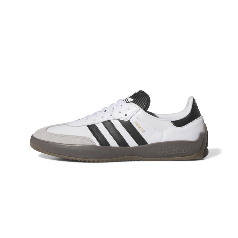 ADIDAS PUIG SAMBA