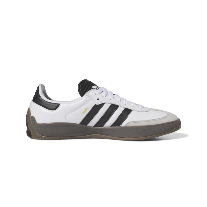 ADIDAS PUIG SAMBA ADIDAS PUIG SAMBA