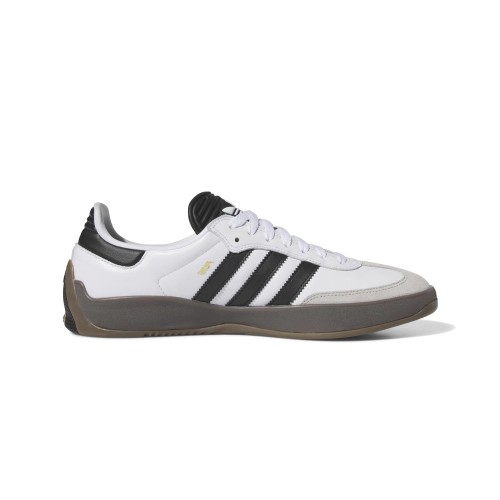 ADIDAS PUIG SAMBA
