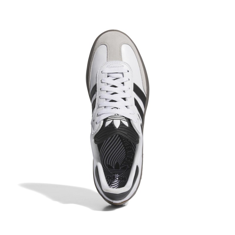 ADIDAS PUIG SAMBA ADIDAS PUIG SAMBA