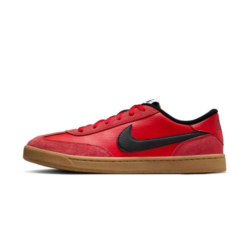 NIKE SB FC CLASSIC