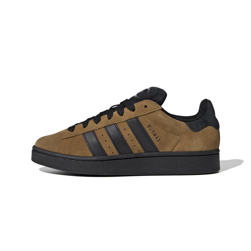 ADIDAS CAMPUS 00S