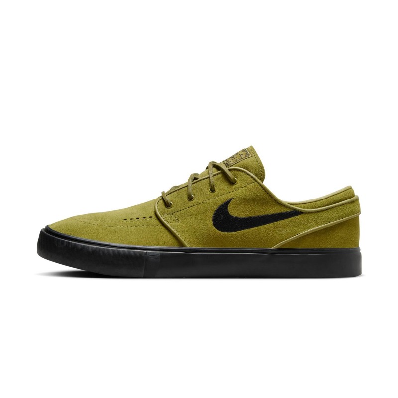 NIKE SB ZOOM JANOSKI OG+