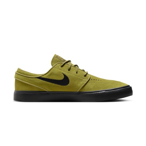 NIKE SB ZOOM JANOSKI OG+