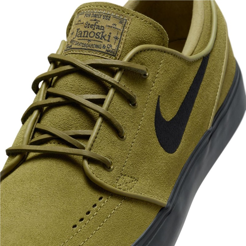 NIKE SB ZOOM JANOSKI OG+