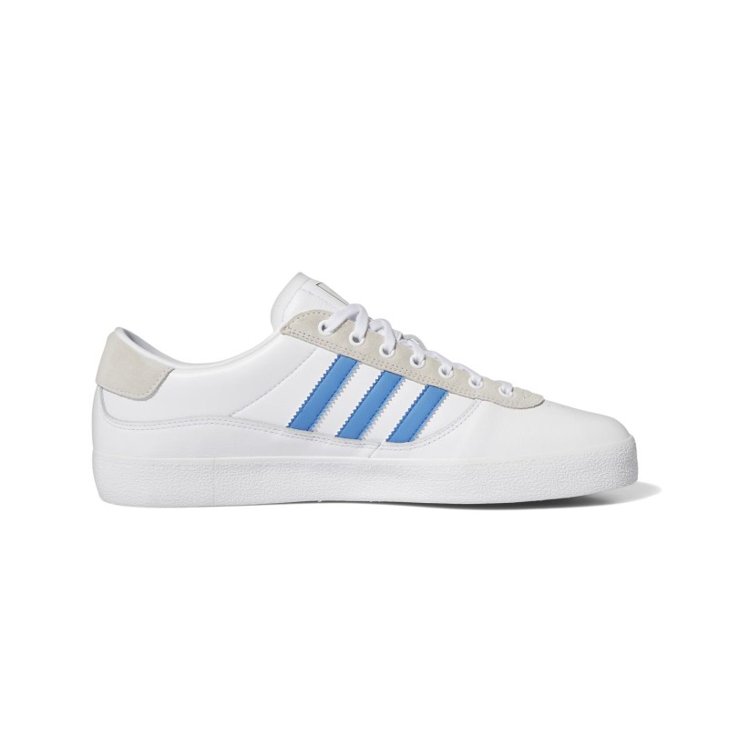 PUIG INDOOR PUIG INDOOR