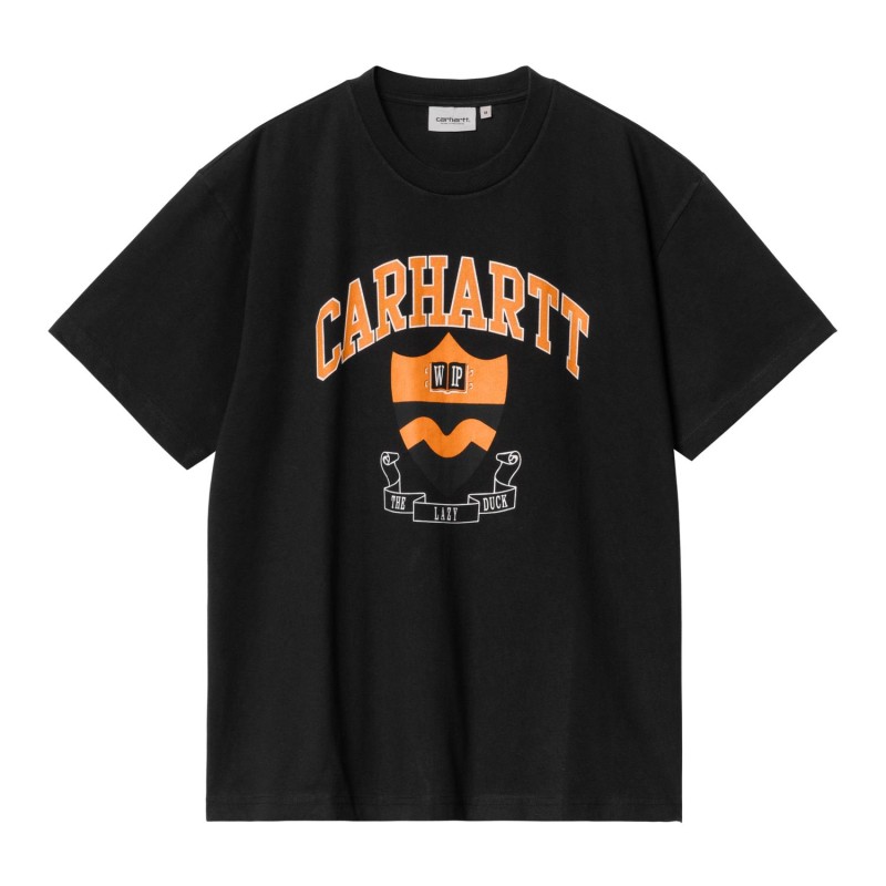 CARHARTT LAZY DUCK ACADEMY