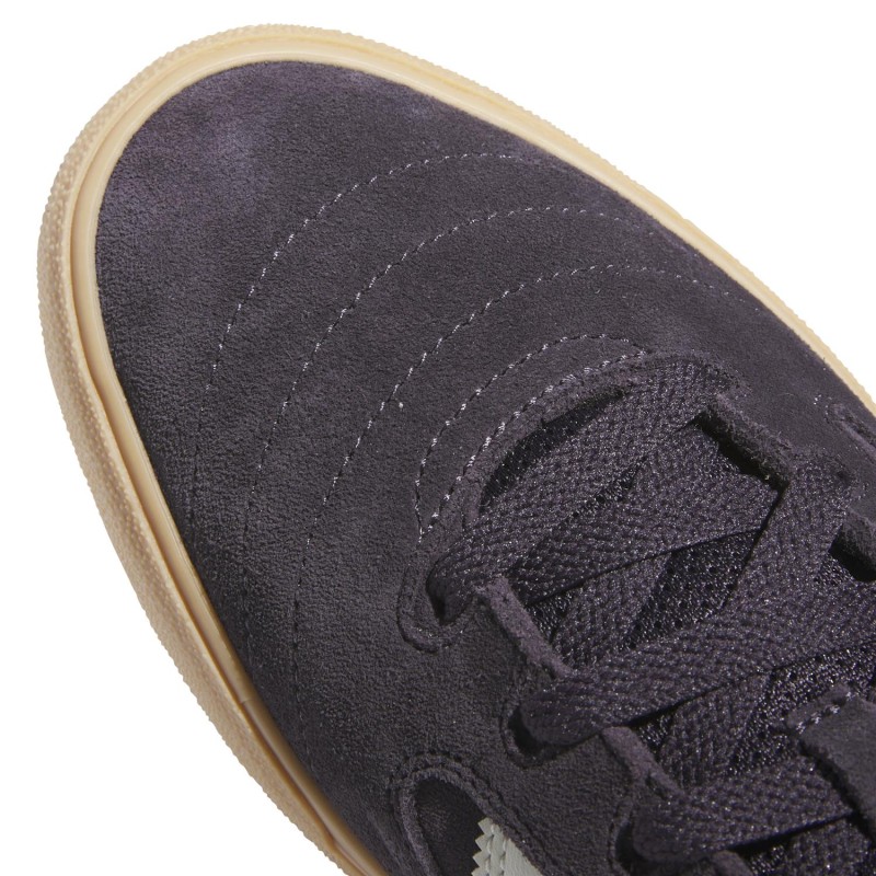 BUSENITZ VULC II