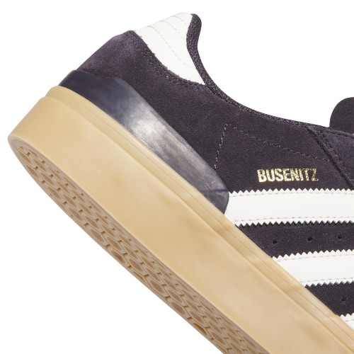 BUSENITZ VULC II