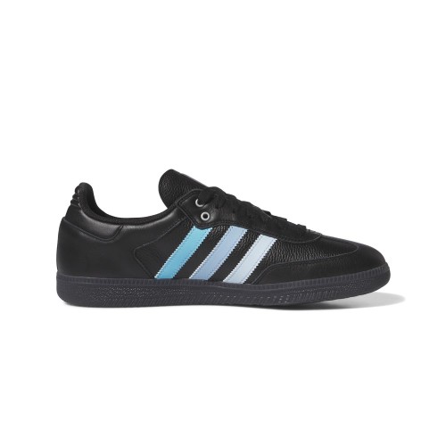 CLTFC BLK SHEEP 2