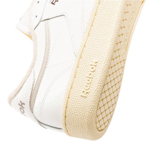 REEBOK CASUAL CLUB C 85