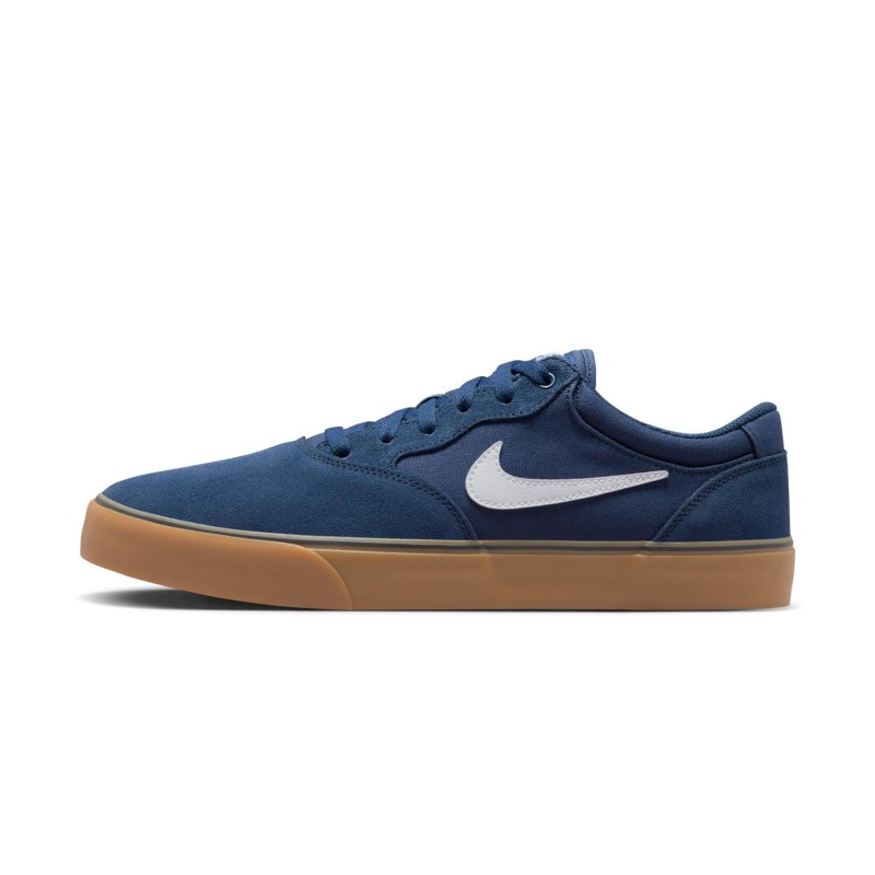 NIKE SB CHRON 2