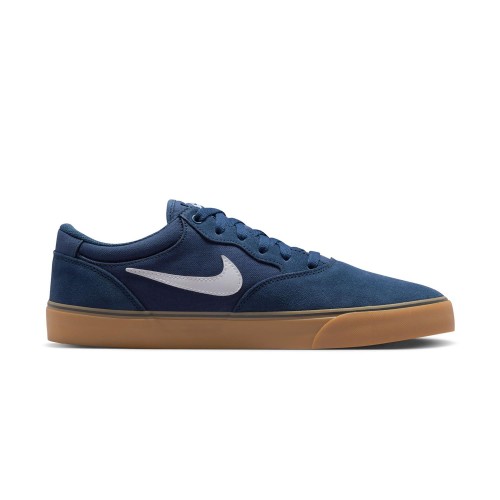 NIKE SB CHRON 2 2