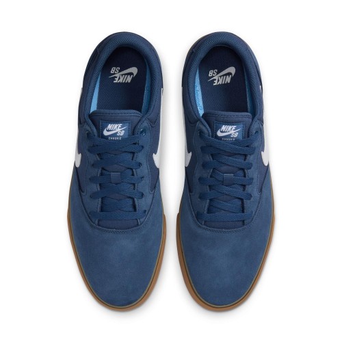 NIKE SB CHRON 2
