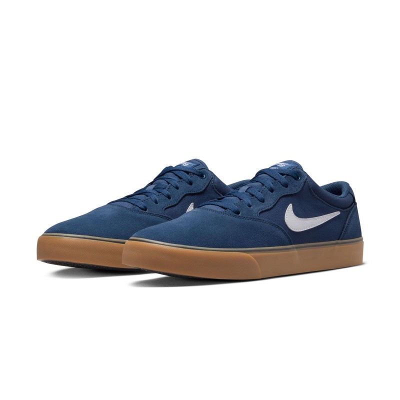 NIKE SB CHRON 2