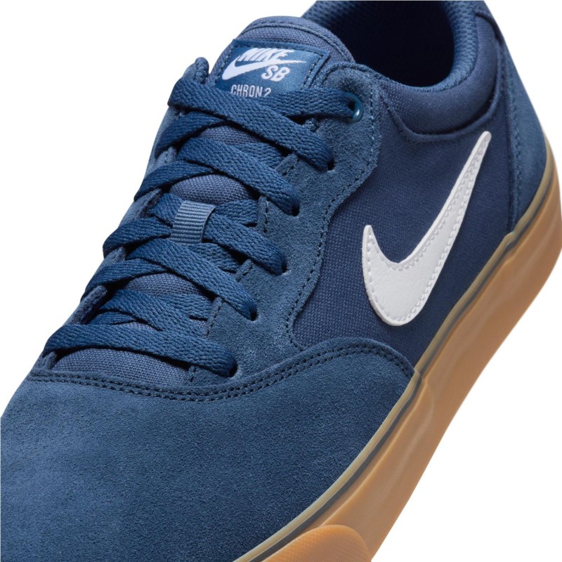 NIKE SB CHRON 2