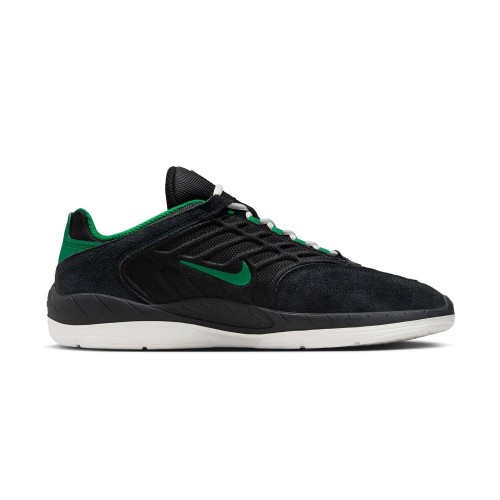 NIKE SB VERTEBRAE 2