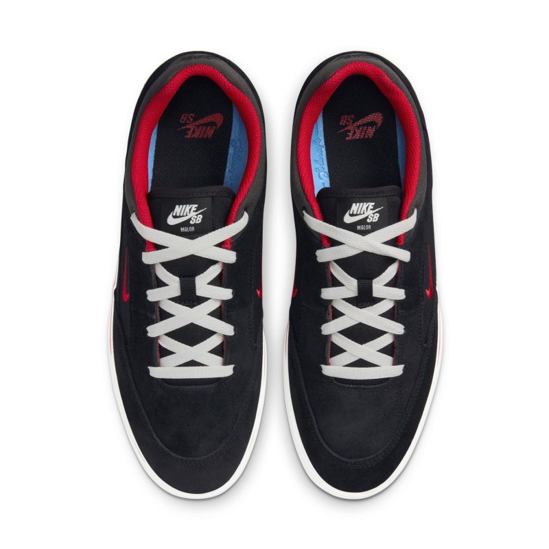 NIKE SB MALOR