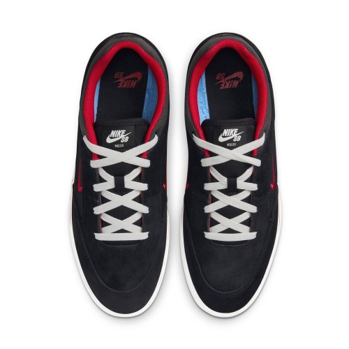 NIKE SB MALOR
