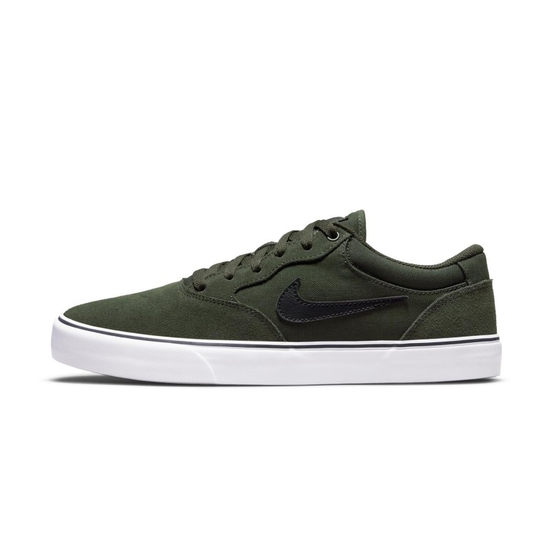 NIKE SB CHRON 2