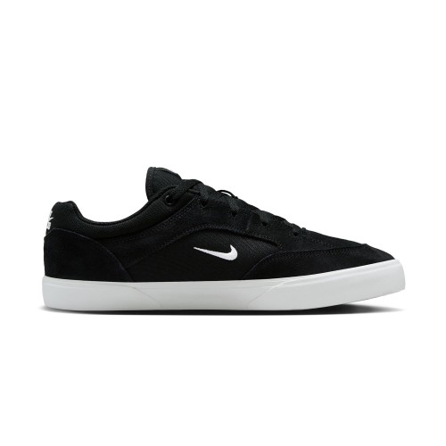 NIKE SB MALOR 2