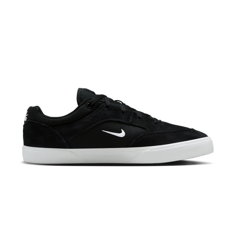 NIKE SB MALOR