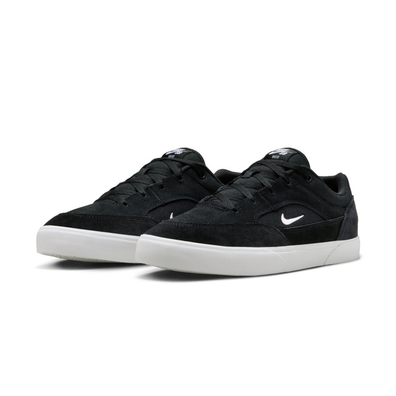 NIKE SB MALOR