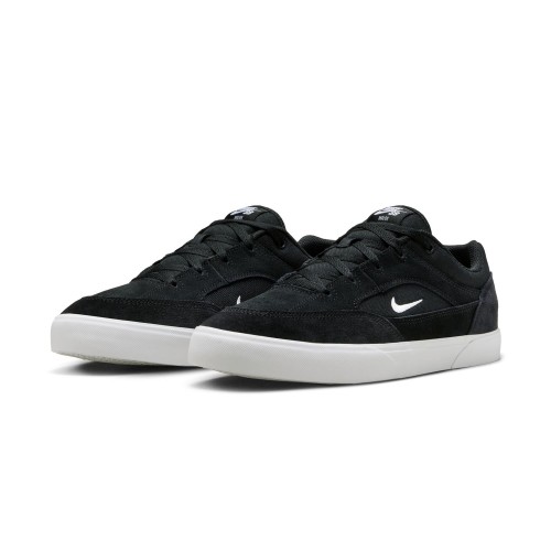 NIKE SB MALOR