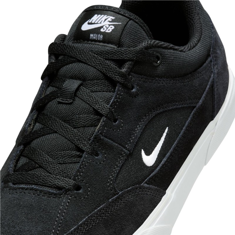 NIKE SB MALOR