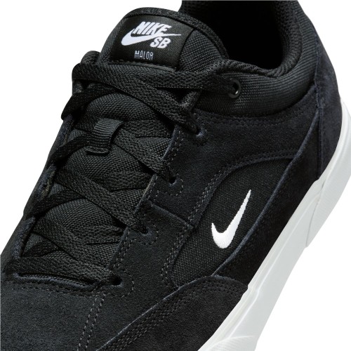 NIKE SB MALOR