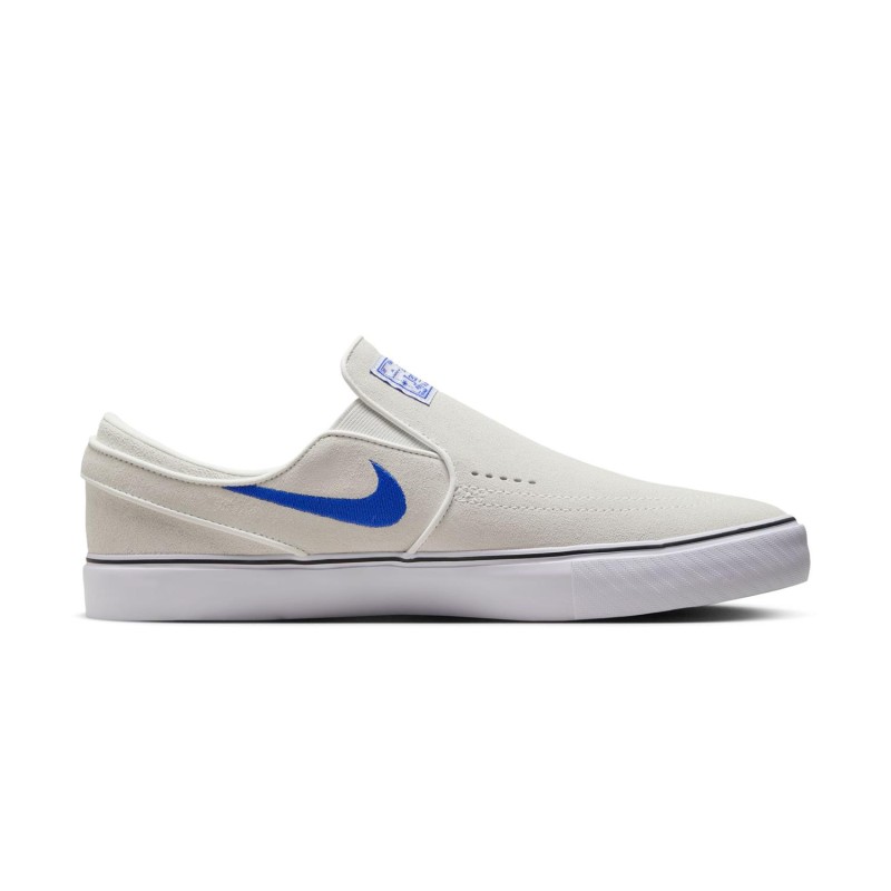 NIKE SB JANOSKI+ SLIP NIKE SB JANOSKI+ SLIP