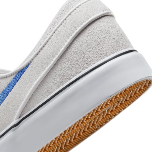 NIKE SB JANOSKI+ SLIP