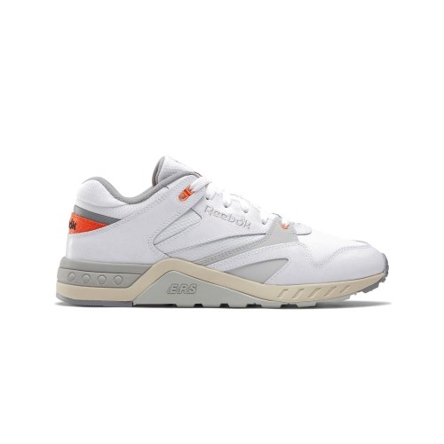 CASUAL ERS 4000 2