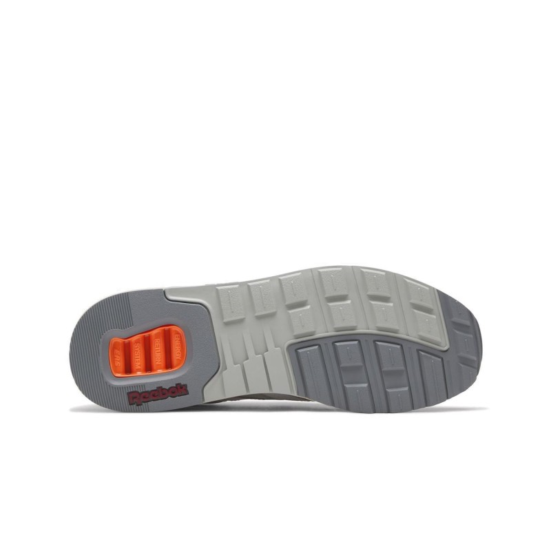 CASUAL ERS 4000 CASUAL ERS 4000