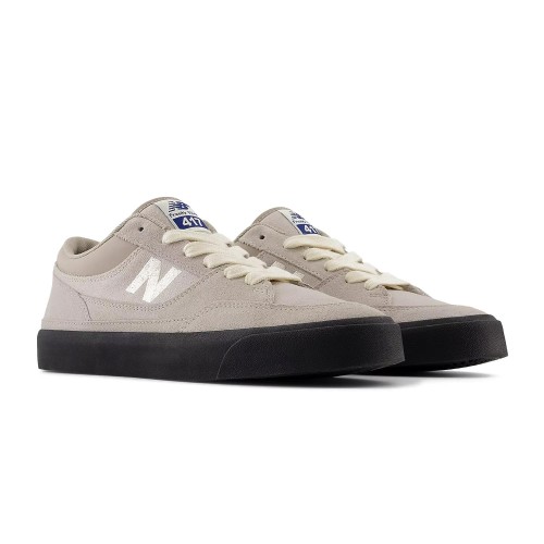 NB NUMERIC FRANKY VILLANI 417