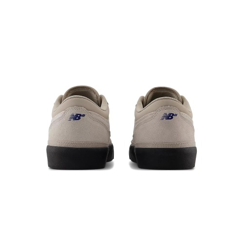 NB NUMERIC FRANKY VILLANI 417