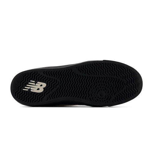 NB NUMERIC FRANKY VILLANI 417