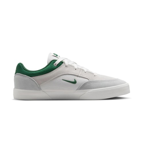 NIKE SB MALOR 2